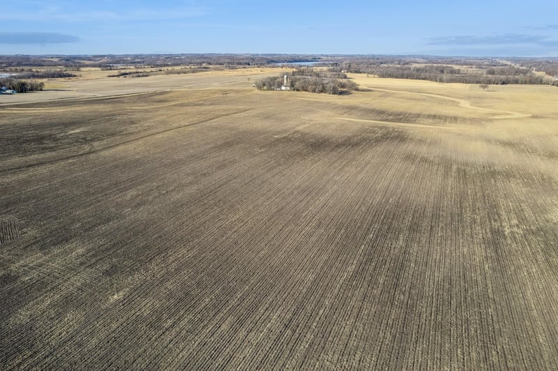 XXX Bagley Ave, Northfield, MN 55057