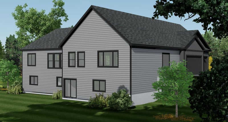 N8155 1100th Ln, River Falls, WI 54022