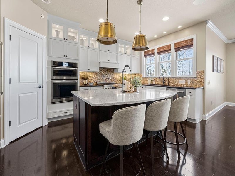 9156 Wassermann Ct, Victoria, MN 55386