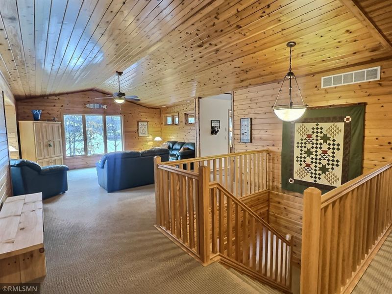 15851 80th St NW, South Haven, MN 55382