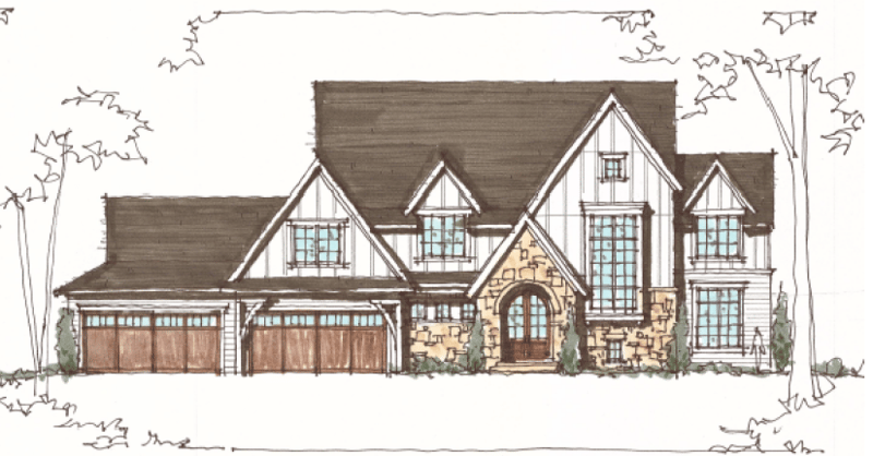 5504 Dundee Rd, Edina, MN 55436