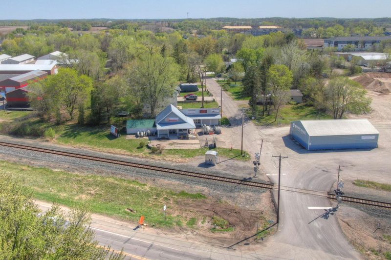 205 Myrtle Dr S, Annandale, MN 55302