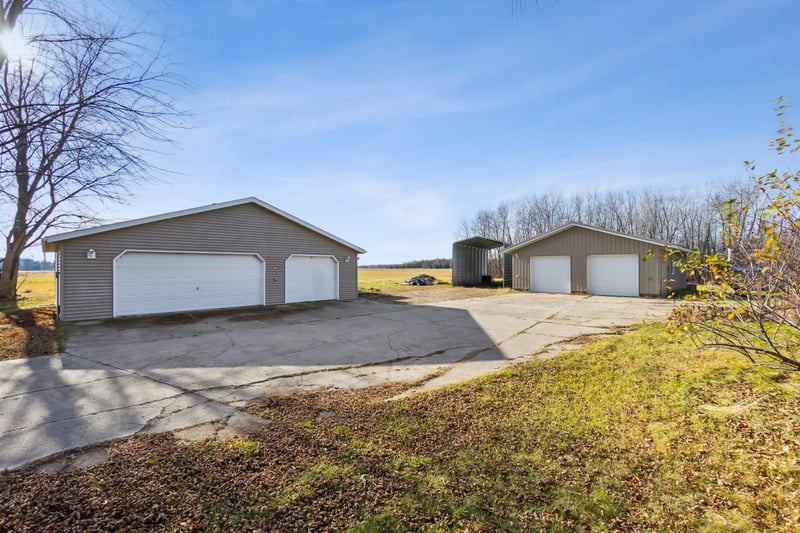 63219 Great River Rd, Jacobson, MN 55752