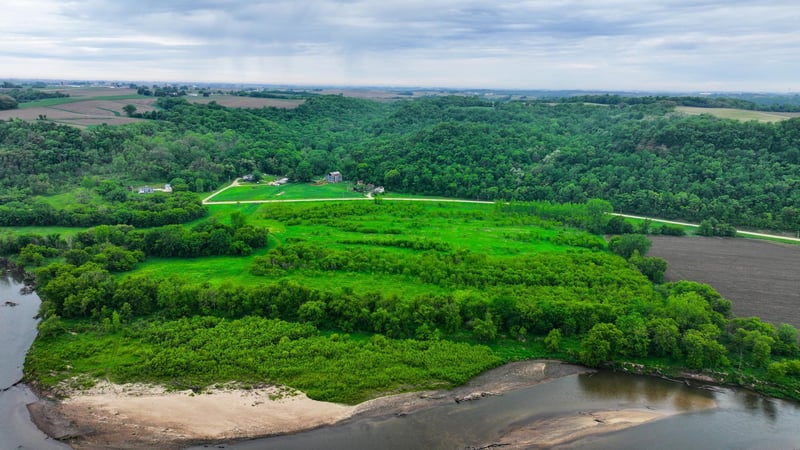 xxxx N County Road 11, Millville, MN 55957