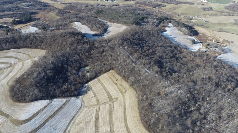 0 Independence, Independence, WI 54747