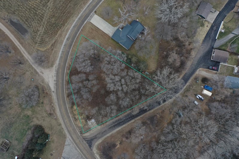 0 N Eagle Rd, Willmar, MN 56201