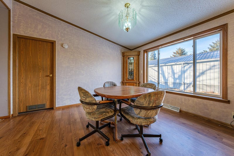 419 Carrigan Ln, Buffalo Lake, MN 55314