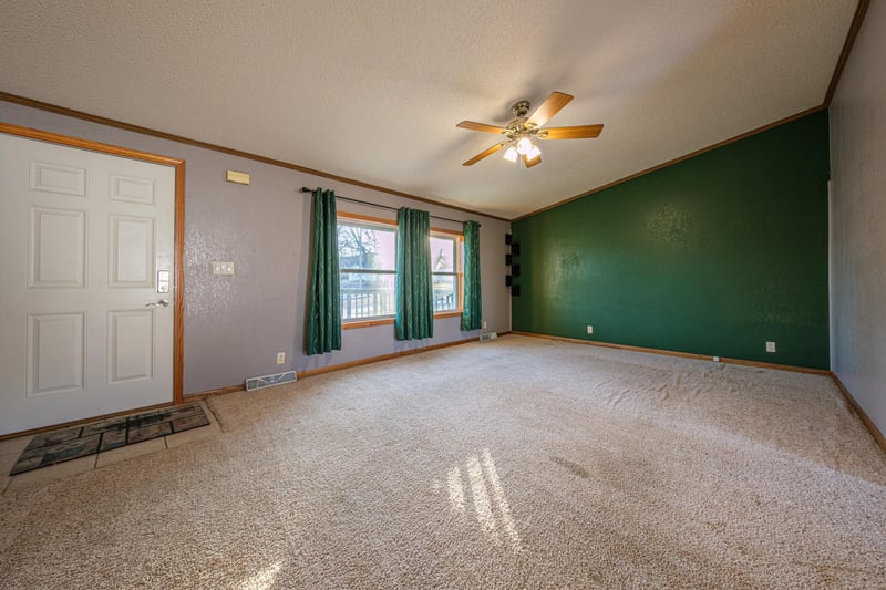 419 Carrigan Ln, Buffalo Lake, MN 55314