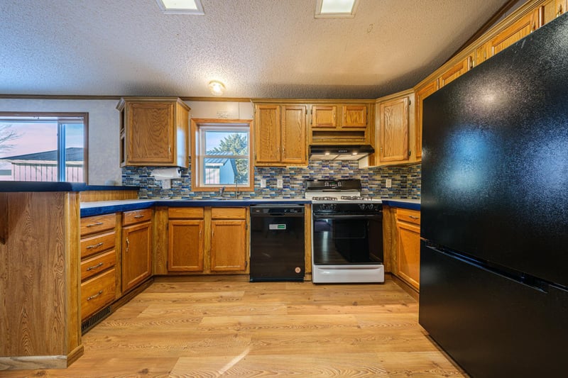 419 Carrigan Ln, Buffalo Lake, MN 55314