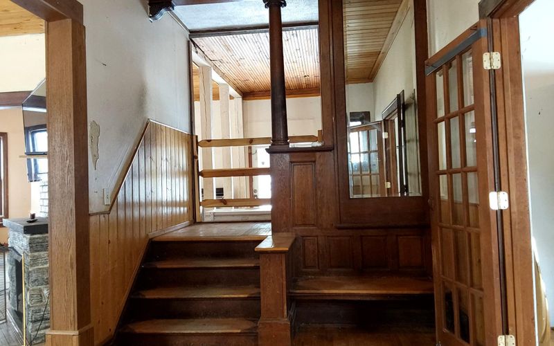 230 5th St NW, Milaca, MN 56353