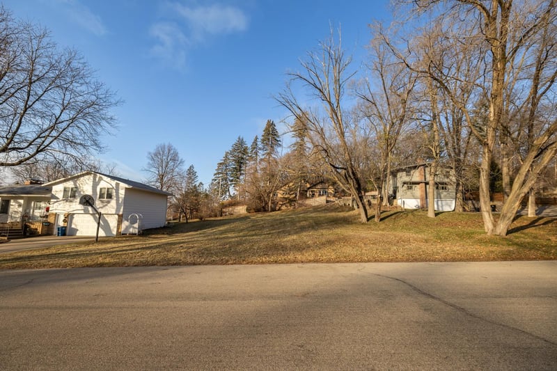 xxxx 19th Ave NE, Rochester, MN 55906