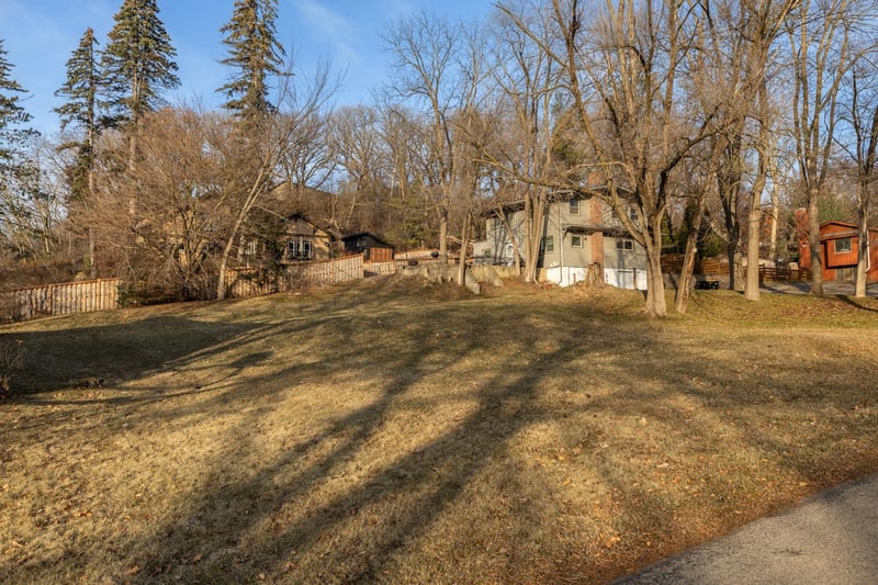 xxxx 19th Ave NE, Rochester, MN 55906