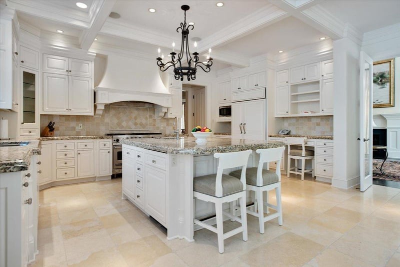 5008 Oak Bend Ln, Edina, MN 55436