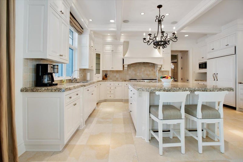 5008 Oak Bend Ln, Edina, MN 55436