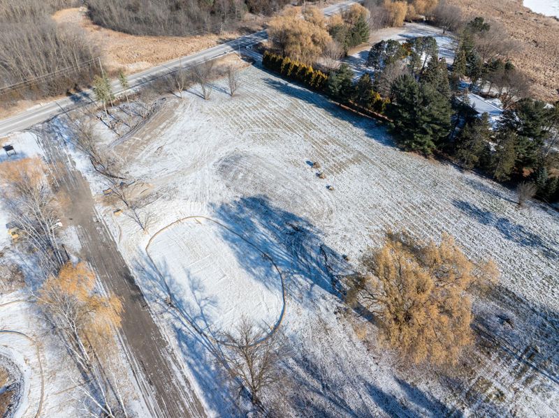 990 Honey Hill, Orono, MN 55356