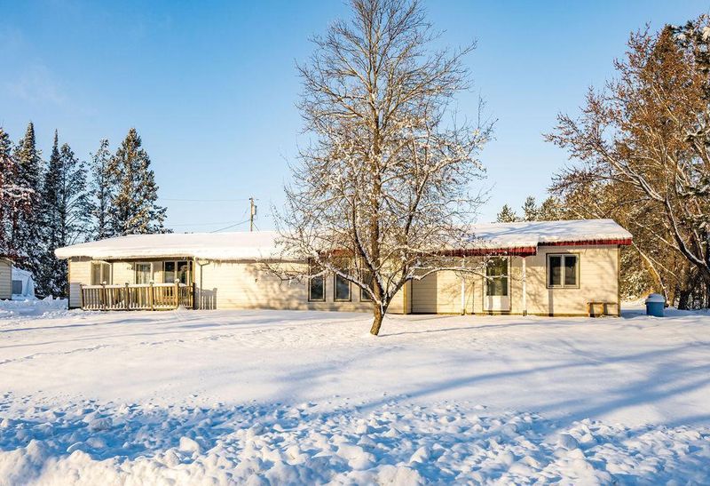 404 E 3rd Ave S, Aurora, MN 55705