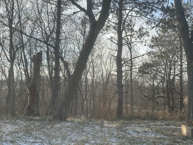 26676 Drew Ave, Elko New Market, MN 55020