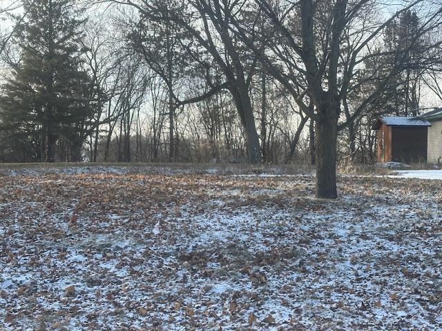 26676 Drew Ave, Elko New Market, MN 55020