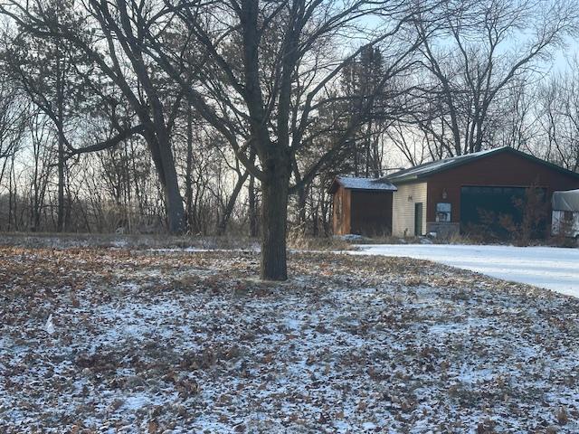 26676 Drew Ave, Elko New Market, MN 55020