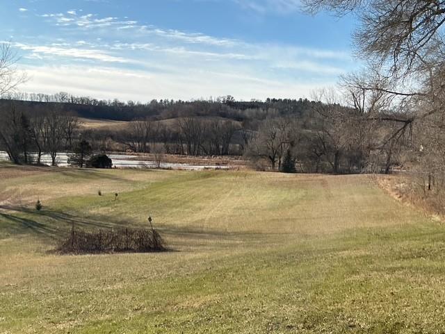 36145 Osseo Rd, Independence, WI 54747