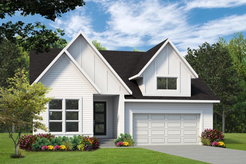 10070 Corral Way, Victoria, MN 55318