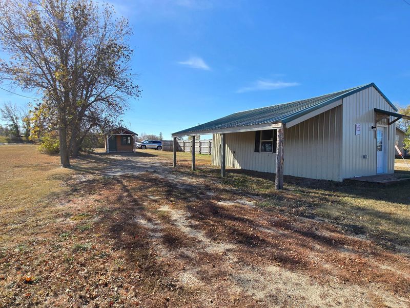 19063 County Road 131, Detroit Lakes, MN 56501