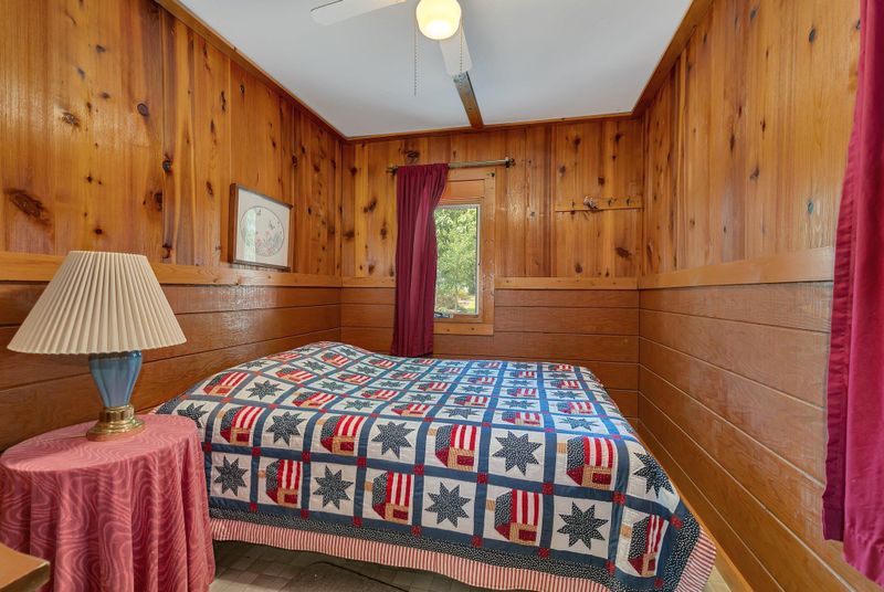 21312 State Highway 22 #20, Richmond, MN 56368