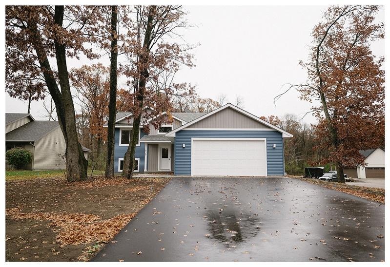 820 N Pine St, Royalton, MN 56373