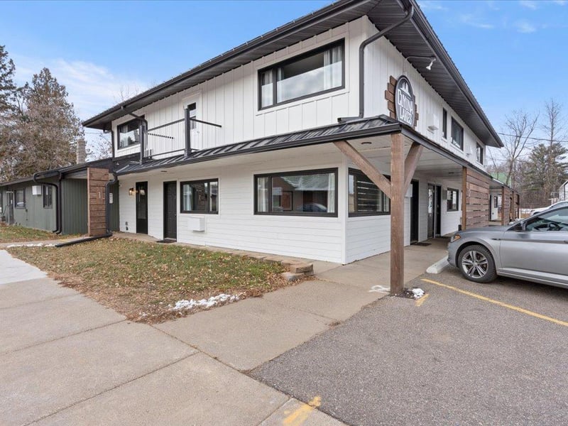 23688 Forest Rd, Deerwood, MN 56444