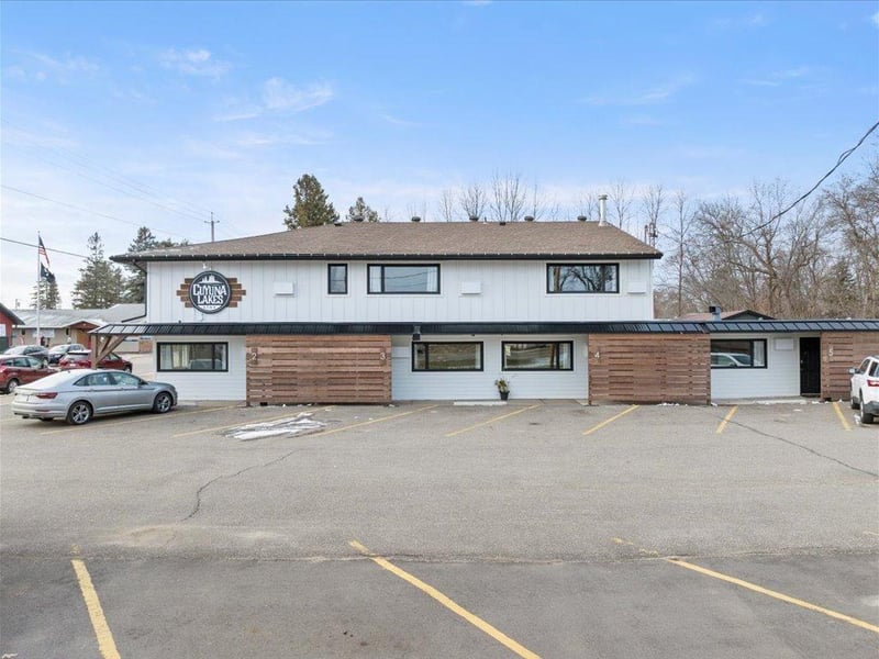 23688 Forest Rd, Deerwood, MN 56444