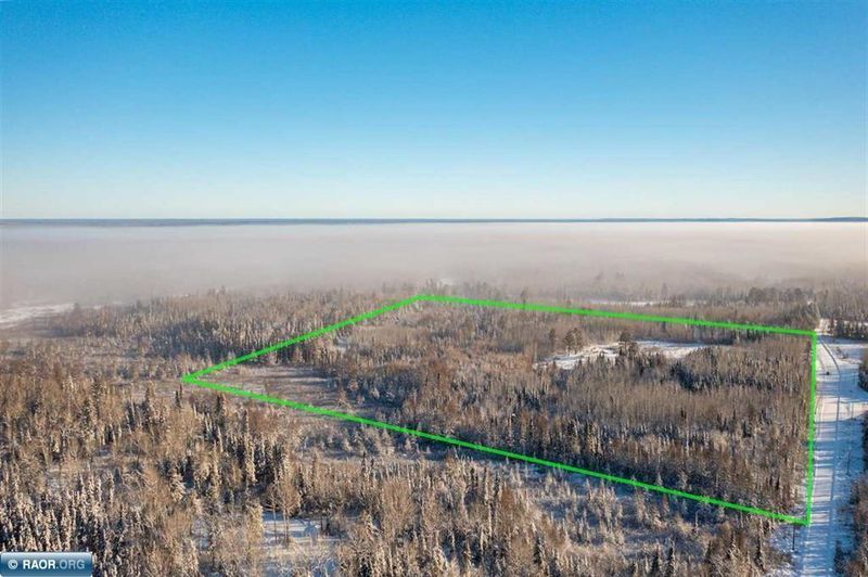 TBD Stockland Rd, Virginia, MN 55790