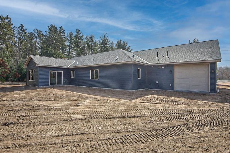 17872 Co Rd 83, Big Lake, MN 55309