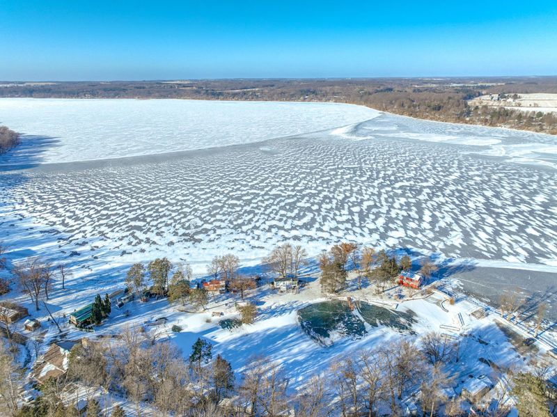 1663 Us Highway 8 #18, Balsam Lake, WI 54024
