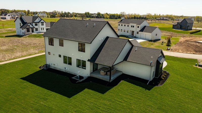 2727 Mayo Prairie Ln SW, Rochester, MN 55902