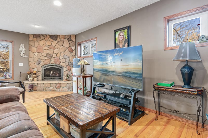 4540 France Ave S, Edina, MN 55410