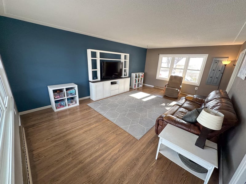 50 3rd Ave W, Echo, MN 56237