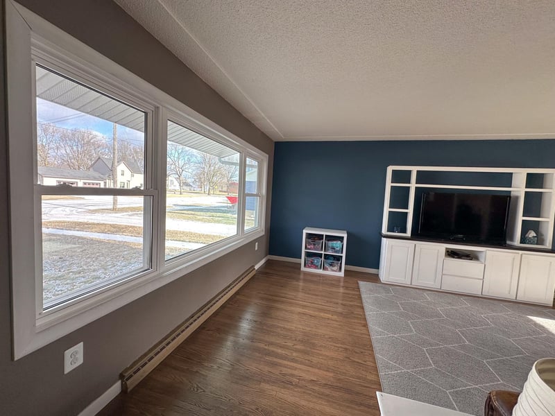 50 3rd Ave W, Echo, MN 56237
