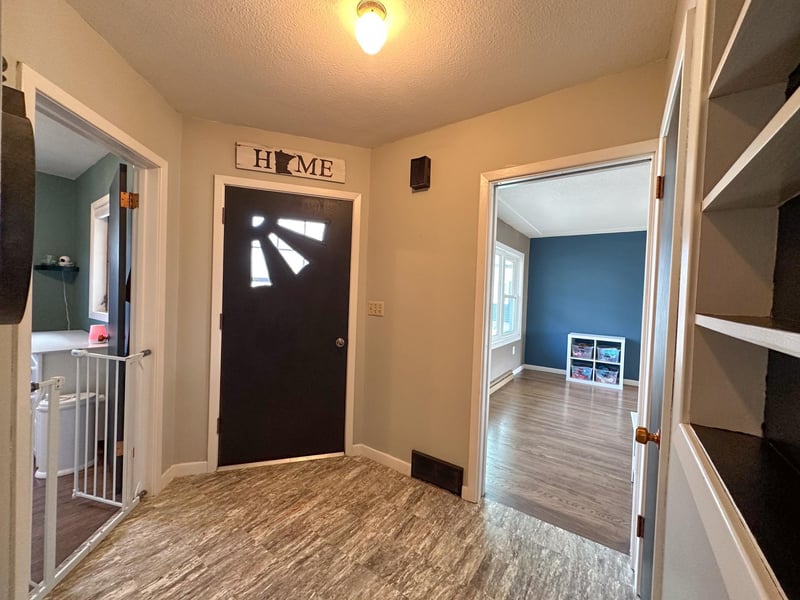50 3rd Ave W, Echo, MN 56237