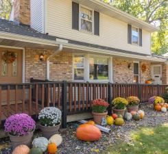 5809 Dale Ave, Minneapolis, MN 55436