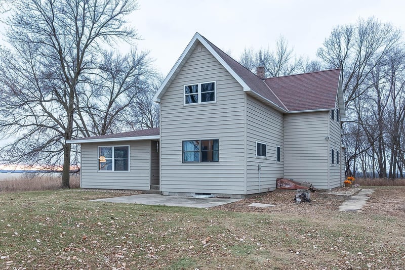40470 County Road 4, Nicollet, MN 56074