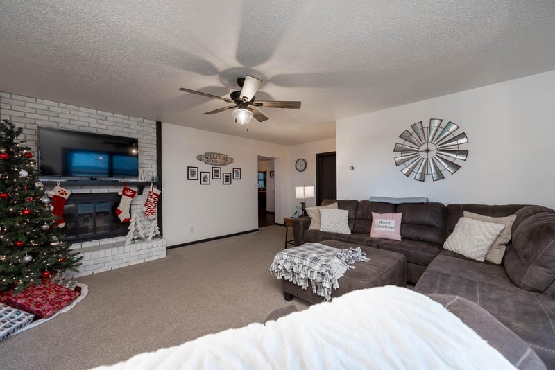 40470 County Road 4, Nicollet, MN 56074