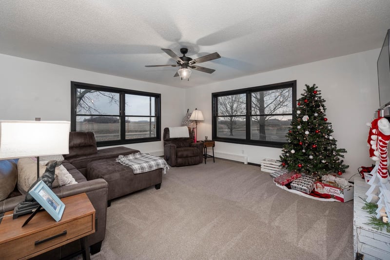40470 County Road 4, Nicollet, MN 56074