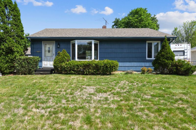 4019 75th St E, Inver Grove Heights, MN 55076
