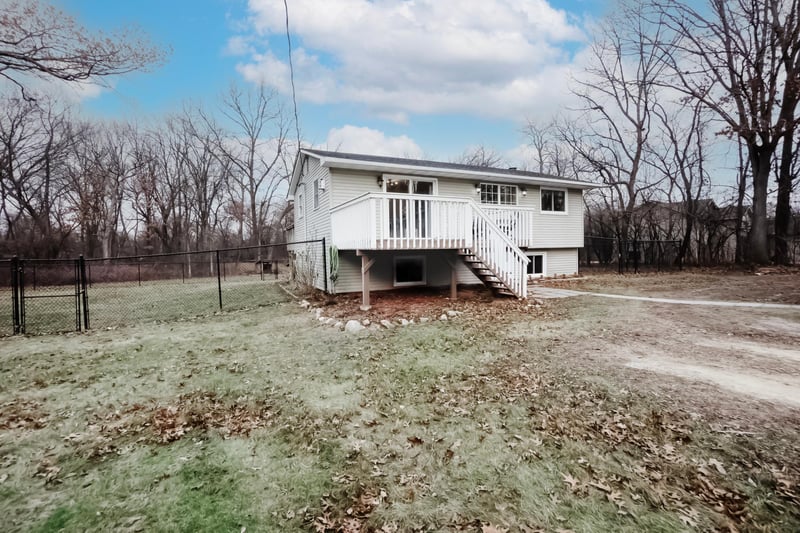 18465 Upper 207th St E, Welch, MN 55089