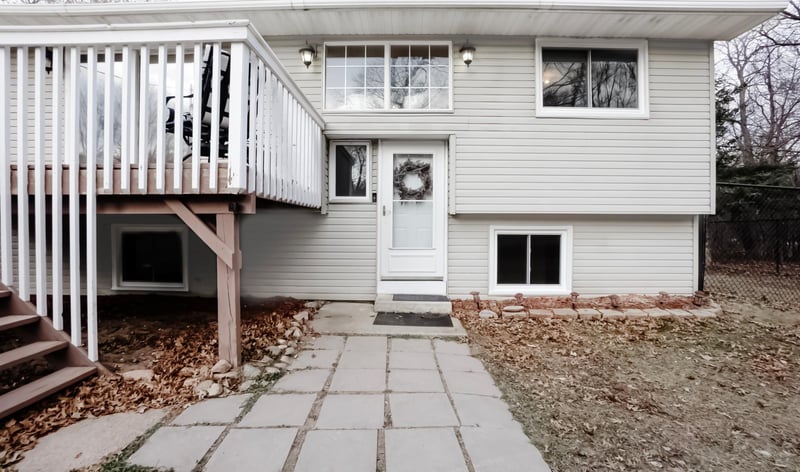 18465 Upper 207th St E, Welch, MN 55089
