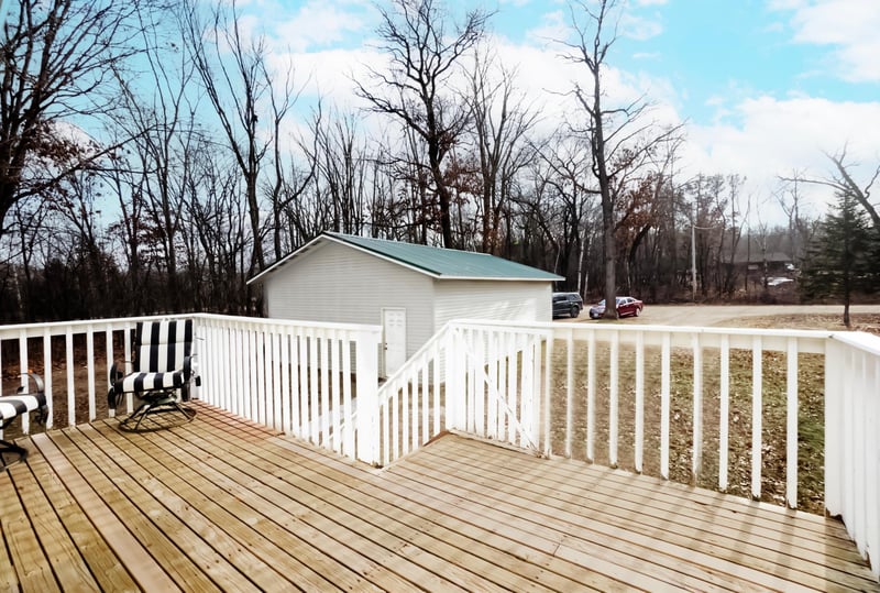 18465 Upper 207th St E, Welch, MN 55089