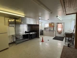 59 Hwy, Clarkfield, MN 56223