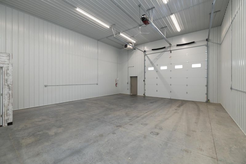 W12465 655th Ave, Prescott, WI 54021