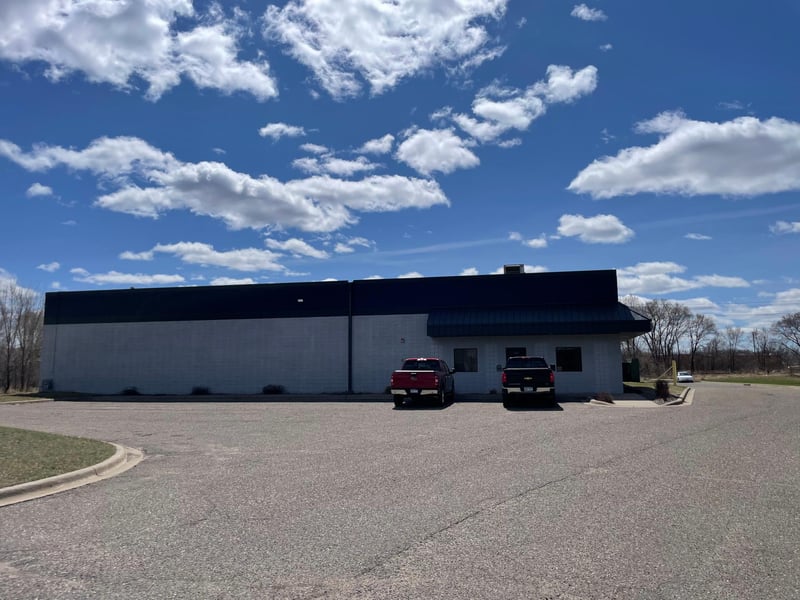 1150 Mckinley St, Anoka, MN 55303