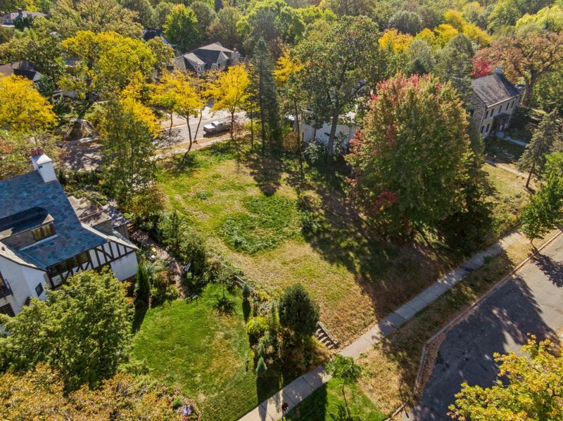 4629 E Lake Harriet Pw, Minneapolis, MN 55419